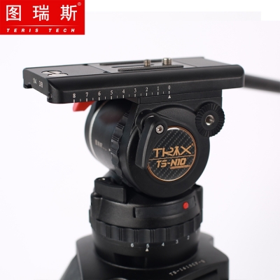 TS-N10T-Q 碳纤维一键升降套装