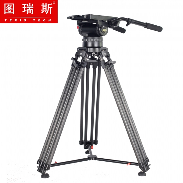 TX-V90T 箱式长焦镜头承托系统